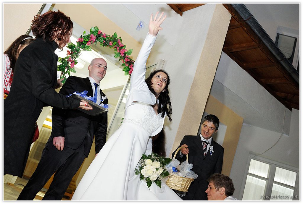 reni i deivi 0002